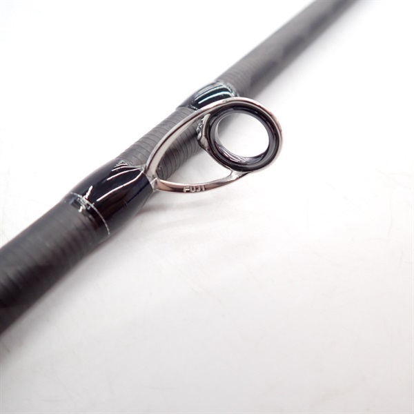 １８ディアルーナＢ８６ＭＬ